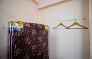 kesarhomes flt102 1stflr 2bhk ac lift kukatpally