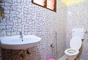 kesarhomes flt102 1stflr 2bhk ac lift kukatpally