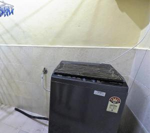 kesarhomes flt102 1stflr 2bhk ac lift kukatpally