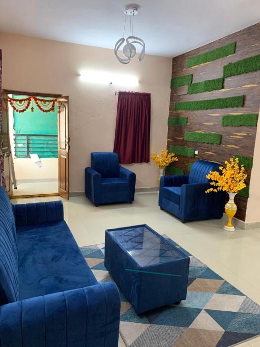 kesarhomes flt102 1stflr 2bhk ac lift kukatpally