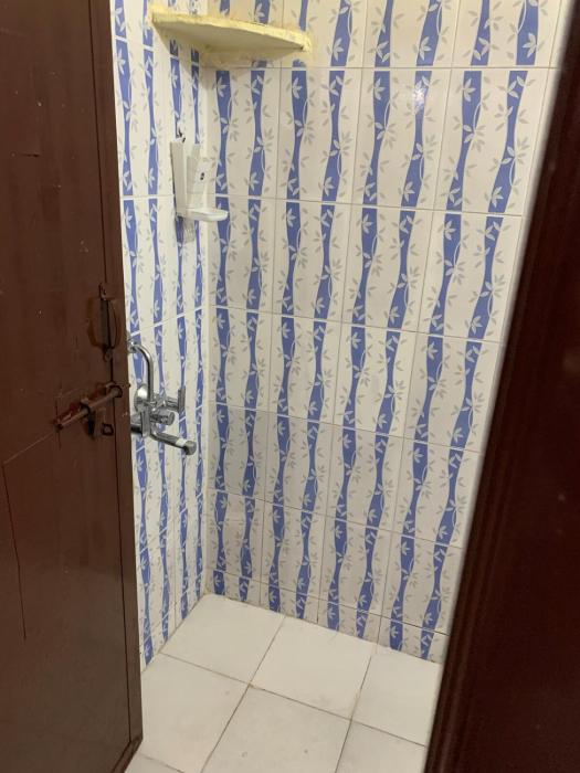 kesarhomes flt102 1stflr 2bhk ac lift kukatpally