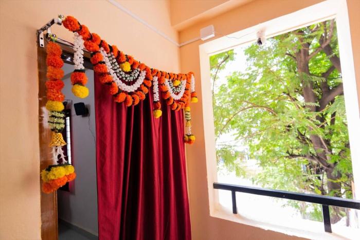 kesarhomes flt102 1stflr 2bhk ac lift kukatpally