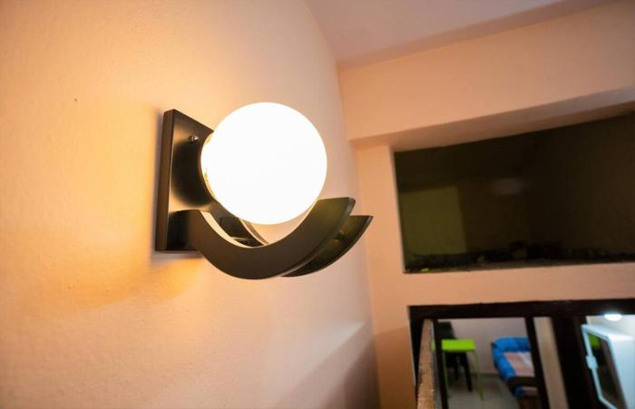 kesarhomes flt102 1stflr 2bhk ac lift kukatpally