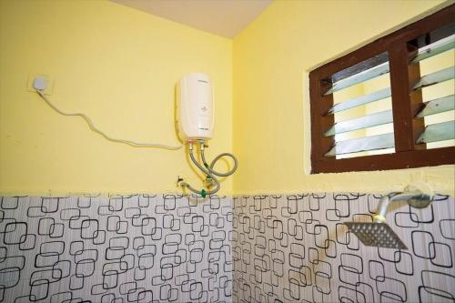 kesarhomes flt102 1stflr 2bhk ac lift kukatpally