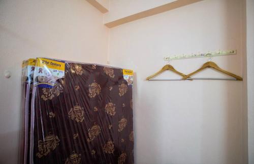 kesarhomes flt102 1stflr 2bhk ac lift kukatpally