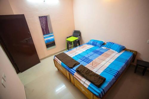 kesarhomes flt102 1stflr 2bhk ac lift kukatpally