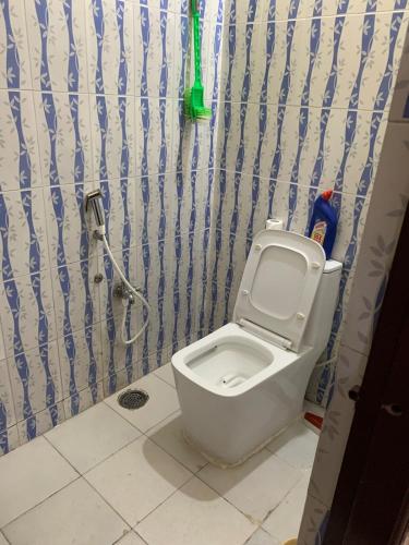 kesarhomes flt102 1stflr 2bhk ac lift kukatpally