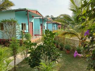 Bongheri Homestay Kaikhali,,4 star