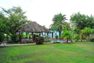 bongheri homestay kaikhali