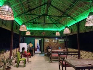 Bongheri Homestay Kaikhali,,4 star