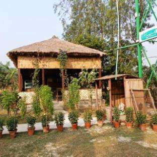 bongheri homestay kaikhali