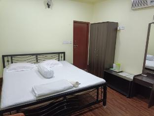 bongheri homestay kaikhali