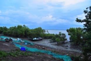 Bongheri Homestay Kaikhali,,4 star