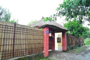 bongheri homestay kaikhali