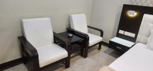 sri vijetha royal hotel