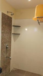 sri vijetha royal hotel