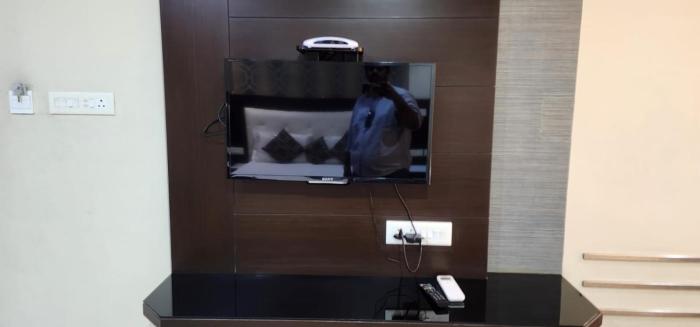 sri vijetha royal hotel