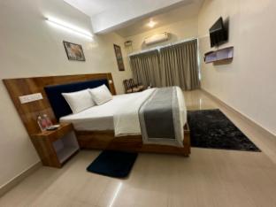 Hotel Dados Inn,,3 star