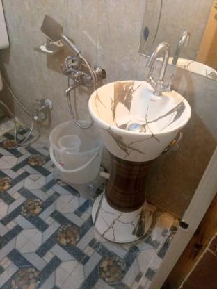 nagview cottage gulmarg