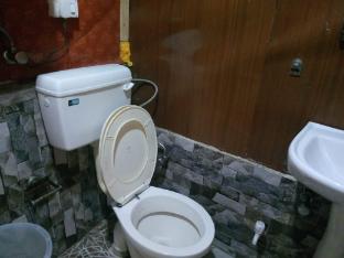 nagview cottage gulmarg