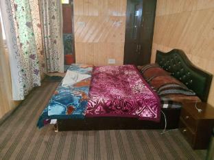 nagview cottage gulmarg