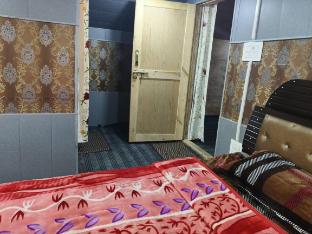 nagview cottage gulmarg