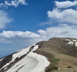 nagview cottage gulmarg