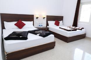 Dhruvnanda Homestay Uttarakhand,,3 star