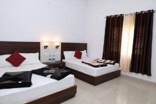 Dhruvnanda Homestay Uttarakhand,,3 star