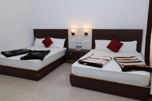 Dhruvnanda Homestay Uttarakhand,,3 star