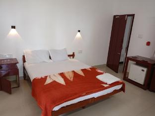 udaya hotel