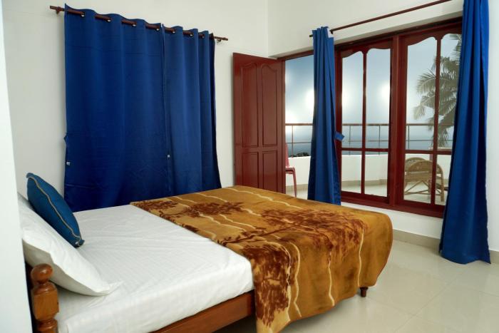 kovalam