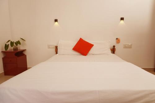 udaya hotel