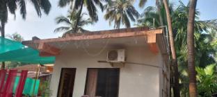 dadu dichwalkar homestay