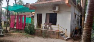 dadu dichwalkar homestay