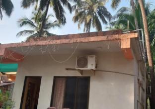 dadu dichwalkar homestay