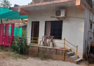 dadu dichwalkar homestay