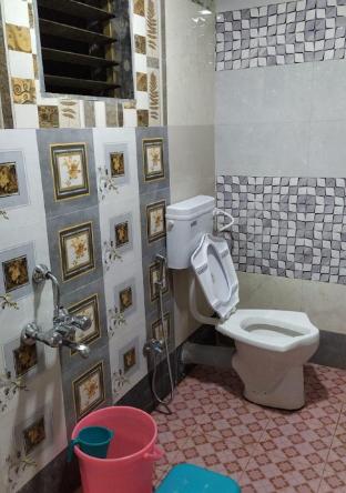 Dadu Dichwalkar Homestay,,3 star