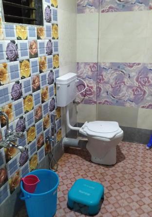 Dadu Dichwalkar Homestay,,3 star