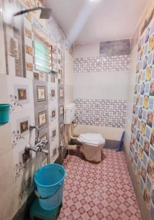 dadu dichwalkar homestay