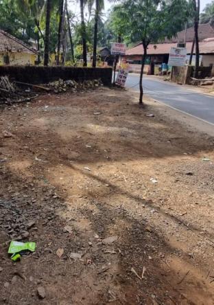 dadu dichwalkar homestay