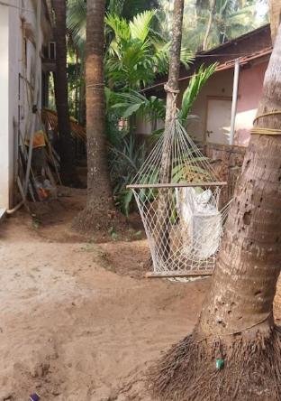 dadu dichwalkar homestay