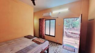 dadu dichwalkar homestay