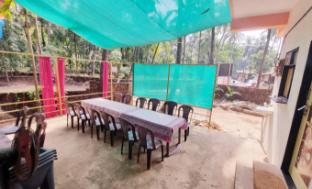 dadu dichwalkar homestay