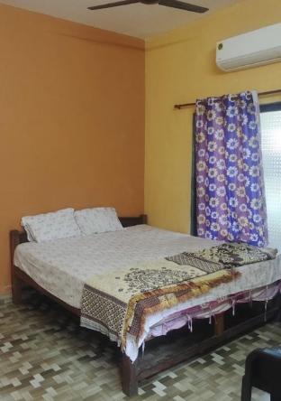 dadu dichwalkar homestay