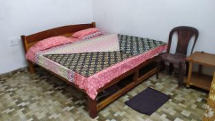 dadu dichwalkar homestay