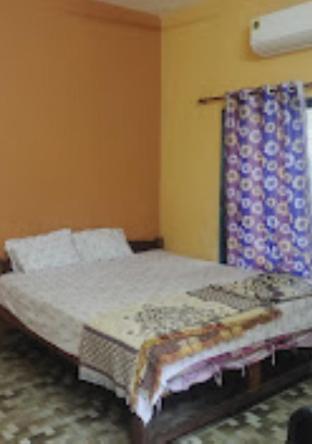 dadu dichwalkar homestay