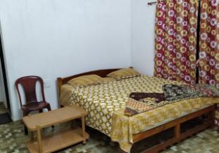 dadu dichwalkar homestay