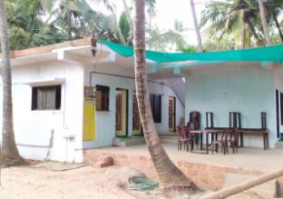 Dadu Dichwalkar Homestay,,3 star