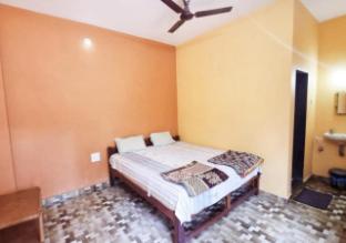 Dadu Dichwalkar Homestay,,3 star